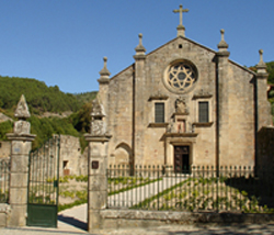 cultuur portugal